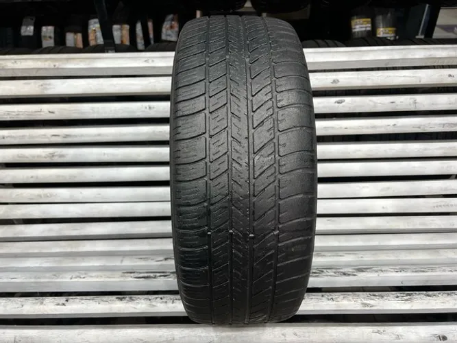 Pneu 195/60/14 Michelin XH-AS R$199,00 / Pneu 195/60R14