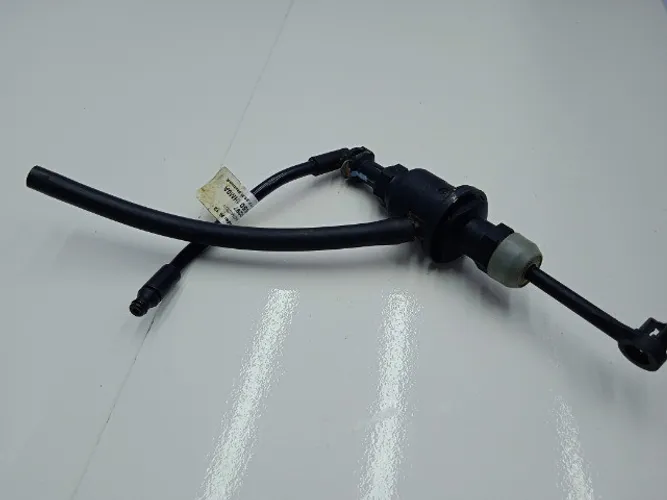 7645 Atuador Embreagem Com Mangueira Nissan March 1.6 16v