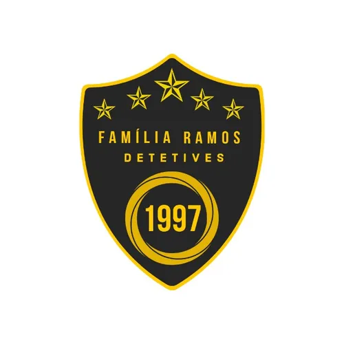 Detetive Em Praia Grande - Família Ramos Desde 1997