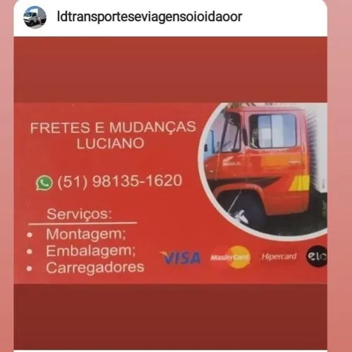 Preço acessível para o litoral. * whats 