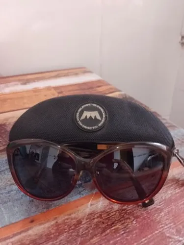 Óculos Vulk Eyewear