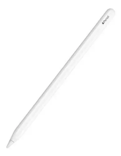 Apple Pencil (2ª geração)