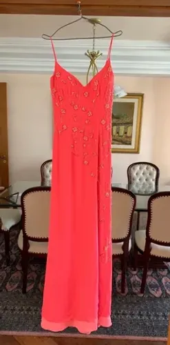 Vestido Festa - Formatura / Madrinha