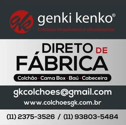 vaga de ajudante geral ! diadema/ sp