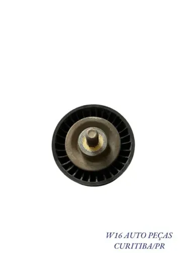 Polia Correia Alternador Chery Cielo N109