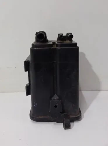 Filtro canister triton L200 2.4 2015