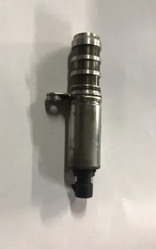 Válvula Solenoide Gm Captiva 2.4 2009 05770014