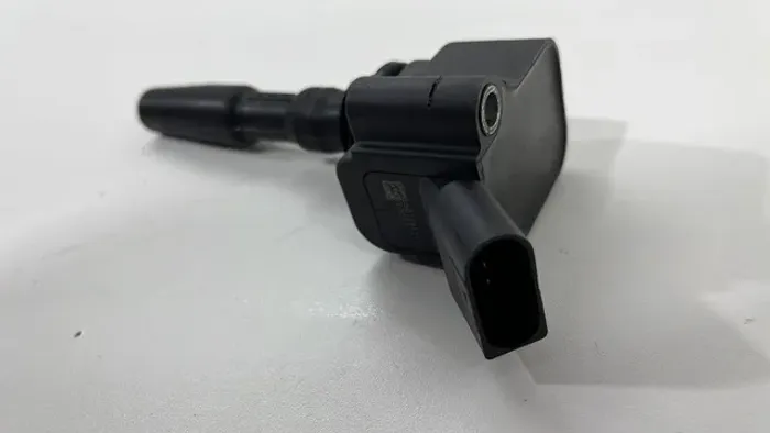 Bobina polo/virtus/T-cross/up tsi 04E905110m