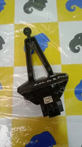 Suporte Celular Original Gol G7 G8  