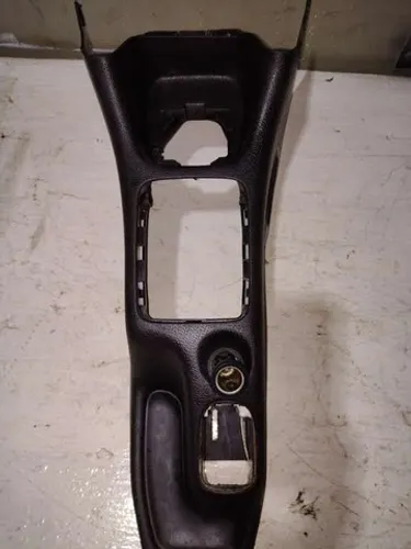 Console Central Peugeot/206 2000/06.