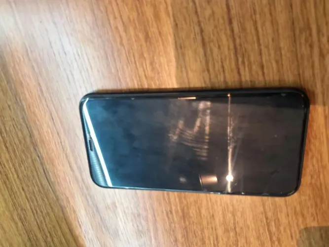 TELA DISPLAY IPHONE 11