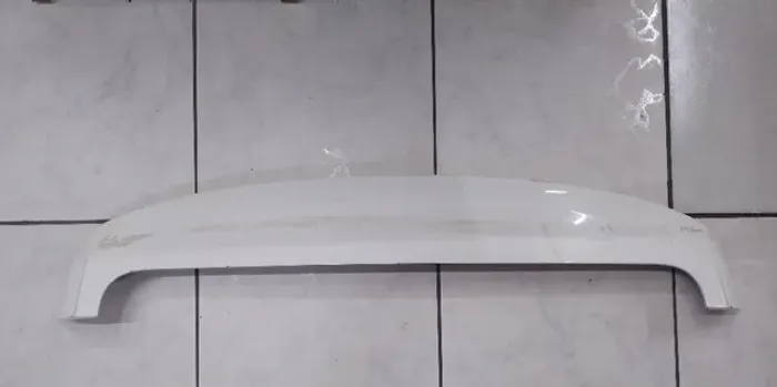 Aerofólio Hyundai Ix35
