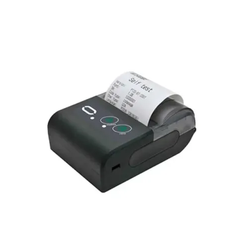 Mini Impressora Térmica Bluetooth MTI-773 Tomate Loja Coimbra Computadores Entregamos