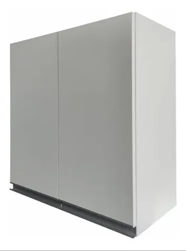 Armário aéreo 60cm preço imperdível