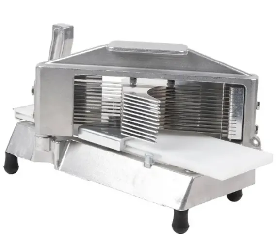 Fatiador de tomates manual - Alecs