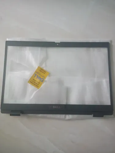 Moldura Bezel Dell Latitude 3420