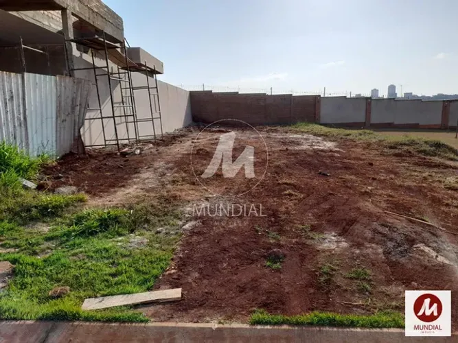 Terreno (terreno em condominio fechado) , portaria 24hs, em condomínio fechado