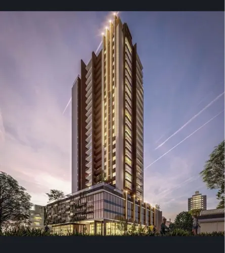 Apartamento Aikon Moma TORRANDO OPORTUNIDADE 