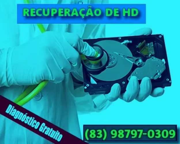 Hard Drive (Veja).ft