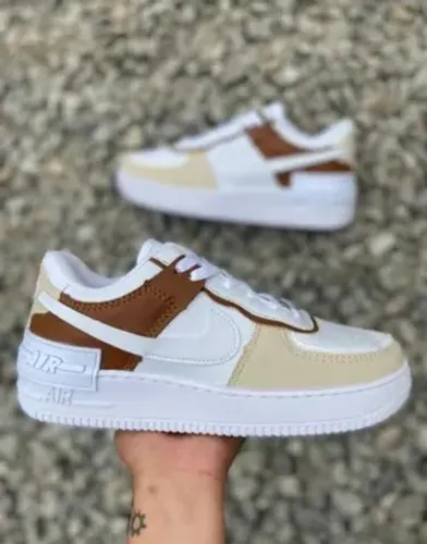 Air force 