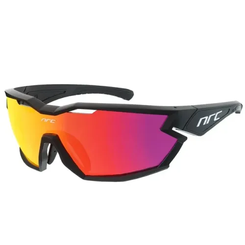 Óculos de sol esportivo NRC