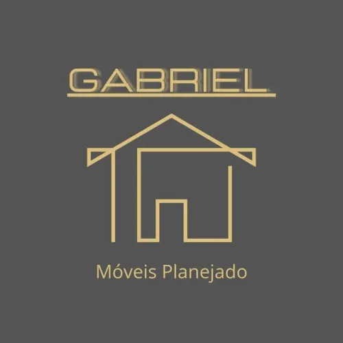 Móveis planejados