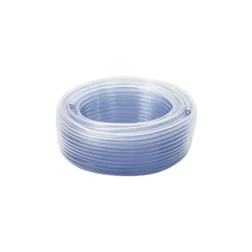 Mangueira Cristal 1 Metro 5/16" X 1,5 05.05.10 39173229 1m