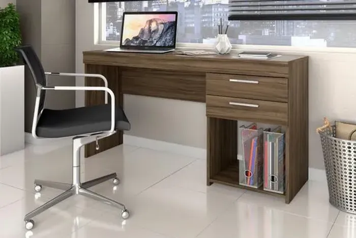 Mesa Office  51015    Pague somente na entrega!