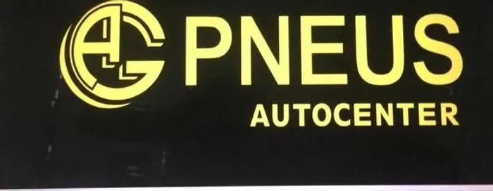 teu pneu te espera aqui na ag pneus