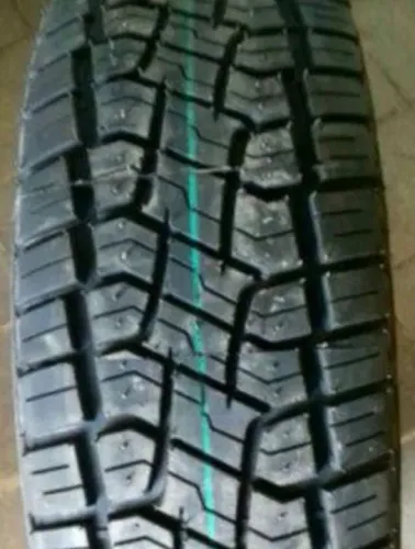 ag pneus caruaru melhor pneu e preços