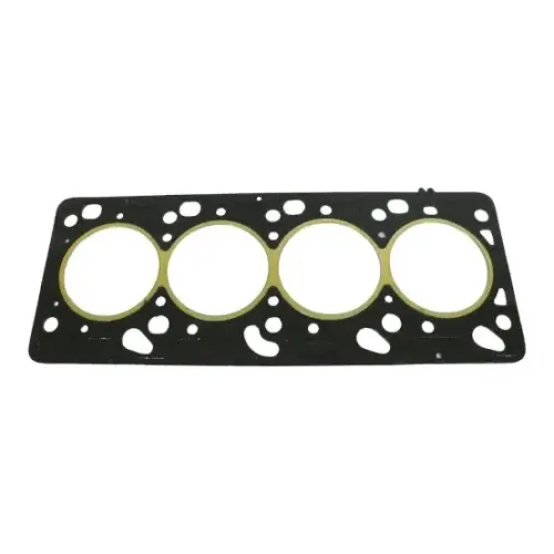 Junta Cabeçote Escort Mondeo 1.8 16v 97/ Zetec Metal Cod: 5134