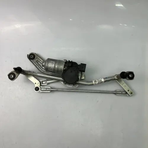 Motor Limpador Parabrisa VW T-Cross 2020 2022 | GP955023