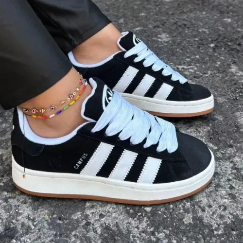 Tenis Adidas Adulto Versartil