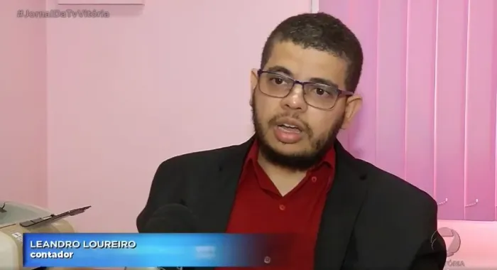 Adesao ao beneficio estadual do Compete ES