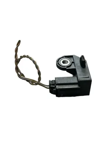 Sensor Airbag Peugeot 307 C4  *0 N521