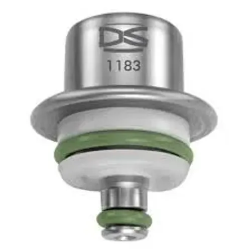 Regulador Pressao Celta 1.0 00/ 3.5 Bar Cod: 025677