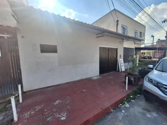 Venda Predio Lojas e apartamentos São Gonçalo 