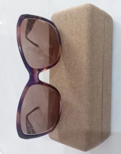 Óculos de Sol com Grau Michael Kors Claremont M2745S , Leiam o Anúncio 
