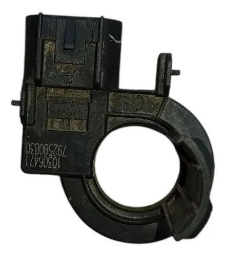 Sensor Corrente Bateria Chevrolet Captiva 2009 2010 