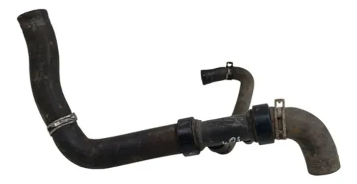 Mangueira Radiador Superior Peugeot 307 Sw 2.0 2004 2005