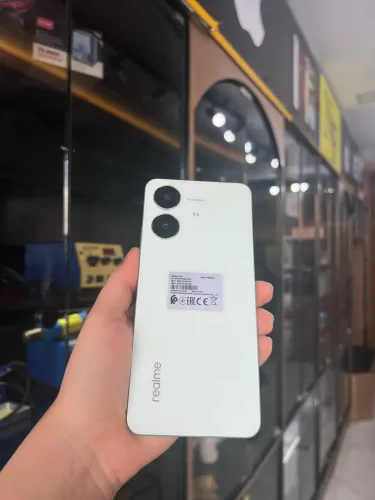 NOTE 60x