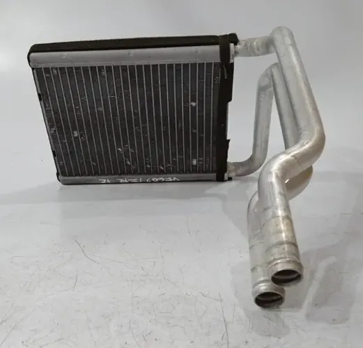 Radiador Ar Quente Veloster 2012 2013 2014 2015