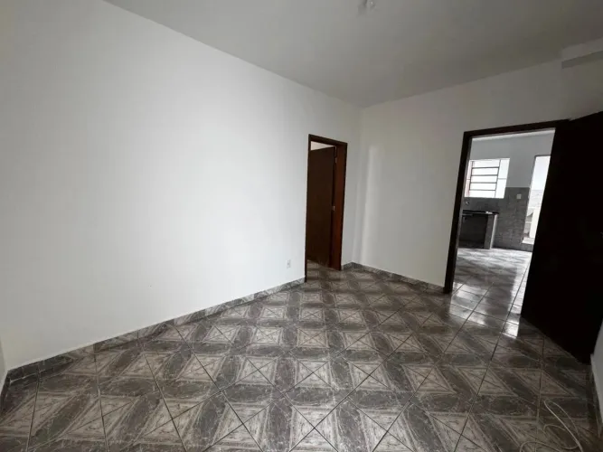 Aluguel Residential / Home Belo Horizonte MG