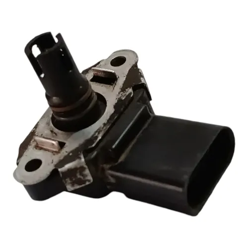 Sensor Map Gol Parati Saveiro 1.0 1999 2000 2001 036906051