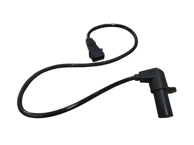 Sensor Rotação Gm Celta 1.0 07/ *