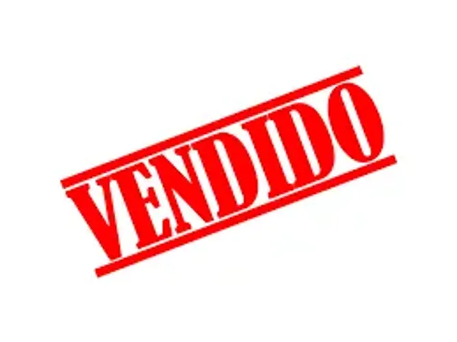 Ford KA 1.0 Freestyle 12V Flex 5P Mec. 2021