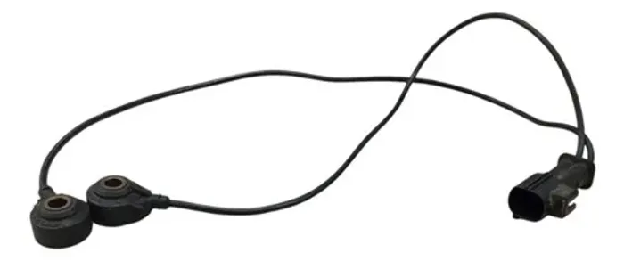 Sensor Detonação Volvo Xc70 2001 2002 2016