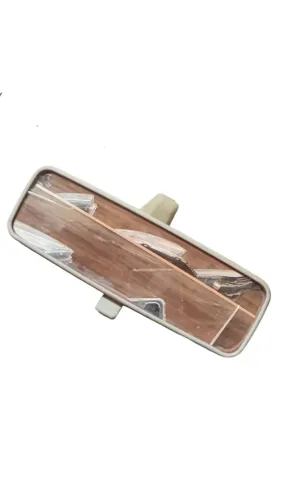 Retrovisor Interno Fiat Uno Vivace 2014