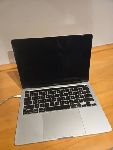 MacBook Pro 13" M1 (2020) - Excelente Estado!