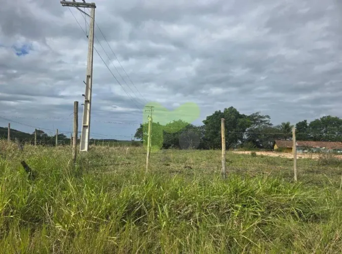 VENDA DE 6 TERRENOS INDUSTRIAIS, 4 MIL M2 CADA, EST, STA. TEREZA - IMBOASSICA